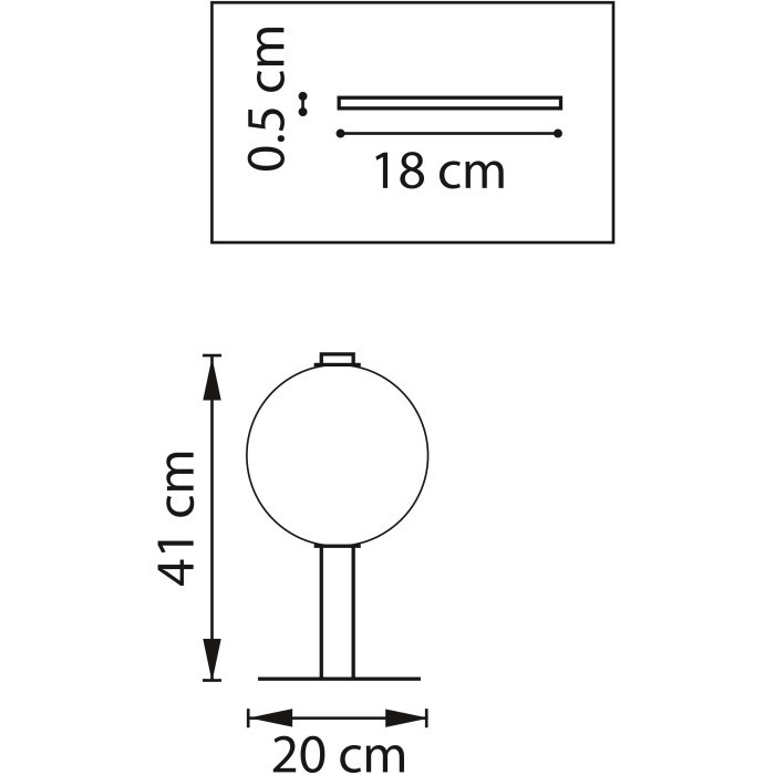 805916