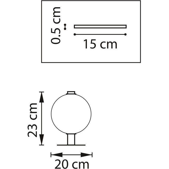 805906