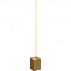 739913