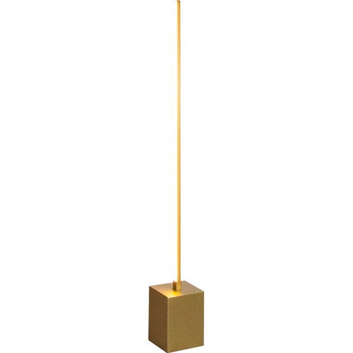 739913