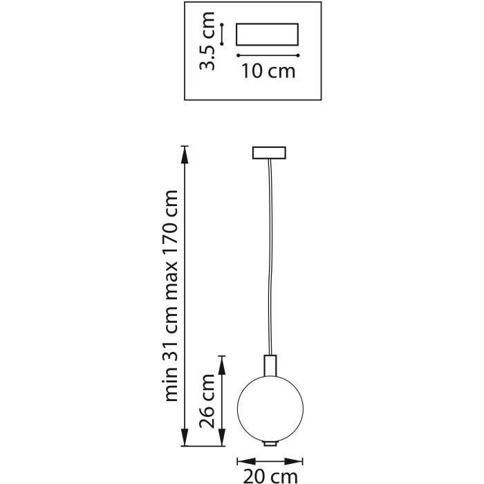 805403