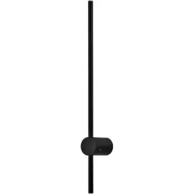 748537
