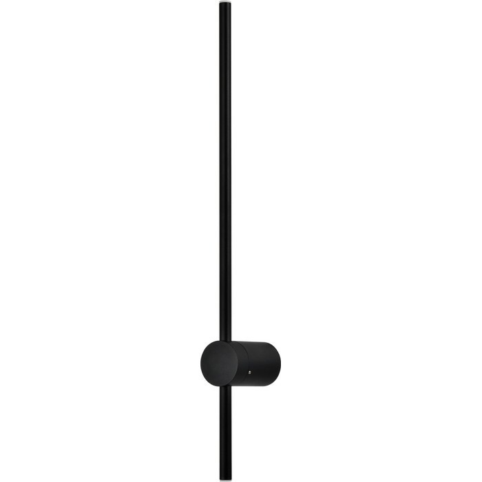 748537