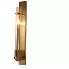 88042W BR