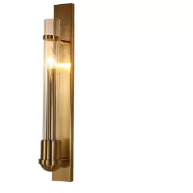 88042W BR
