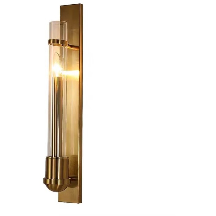 88042W BR