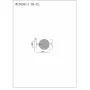 W15598-1 SN+CL