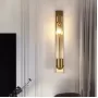 88042W BR