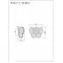W15617-2 CR+MULT