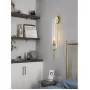 88043W BR
