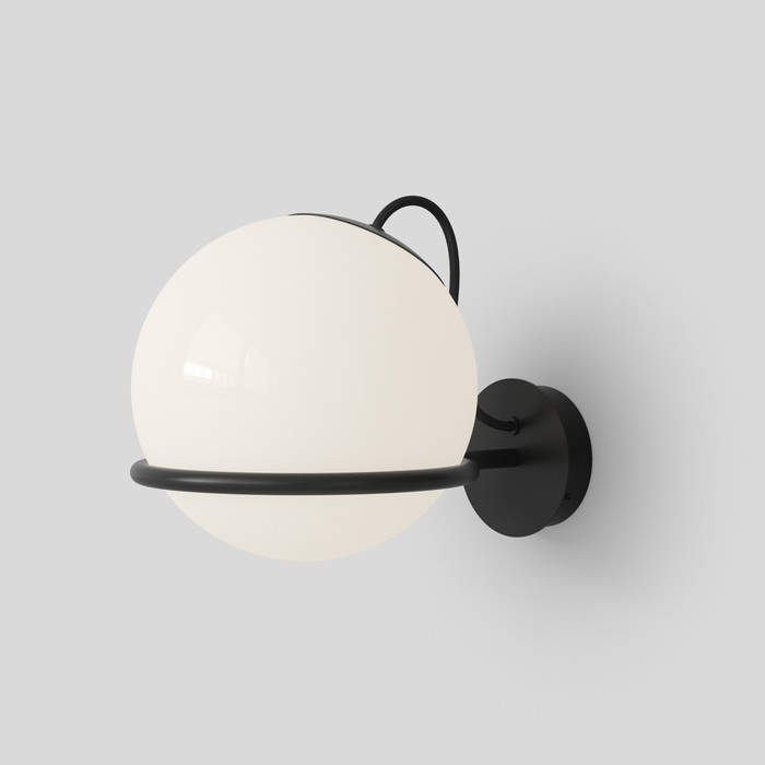 10346W/1 BK-WH