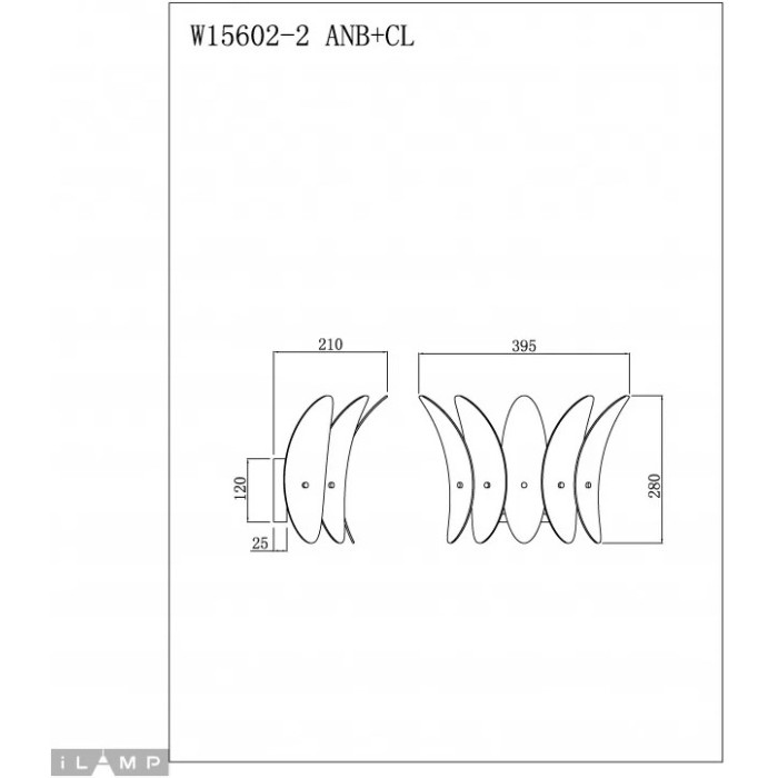 W15602-2 ANB+CL