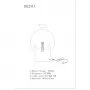 10213T/1-D200 MGL-WH
