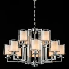 RM6201-8+4 CR+CL