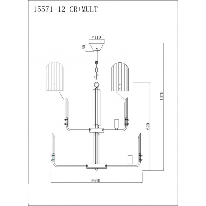 15571-12 CR+MULT