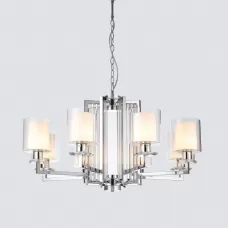 RM6201-8 CR+CL