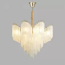 8095-800 SGD+WH