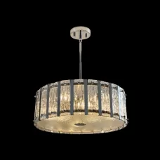 D4688-50 CR