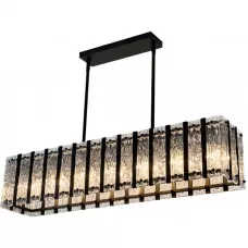 L4688-91 MBK