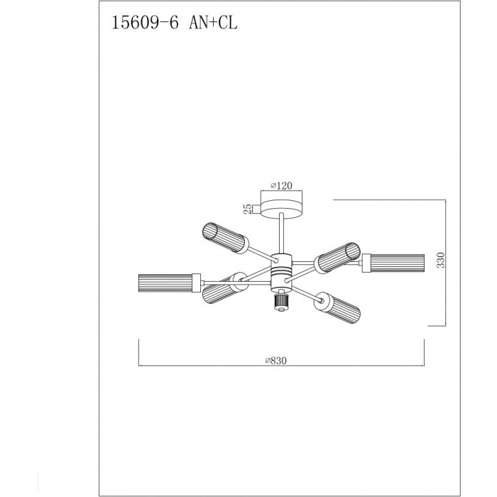 15609-6 AN+CL