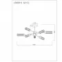 15609-6 AN+CL