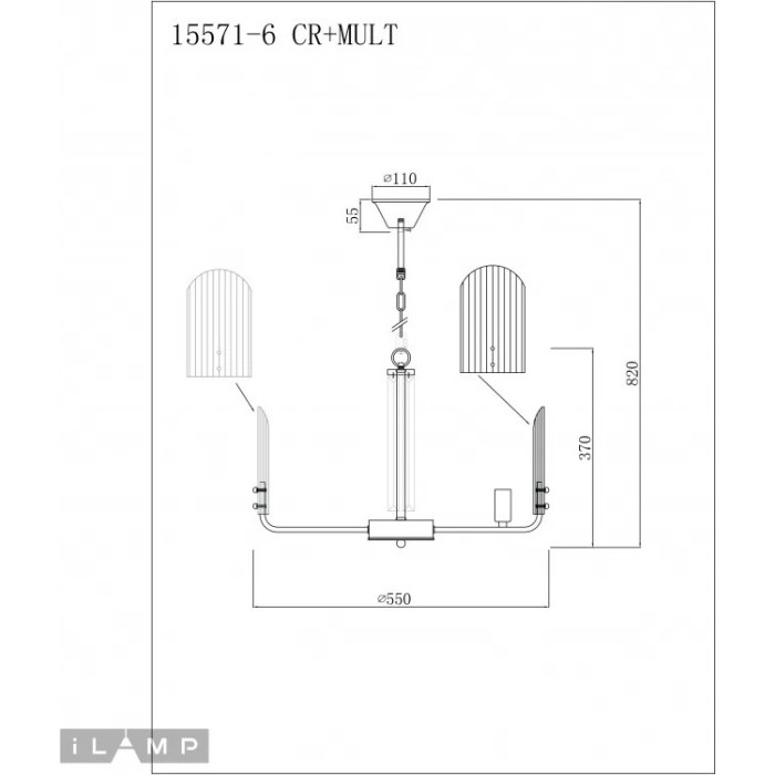 15571-6 CR+MULT
