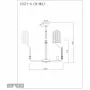 15571-6 CR+MULT