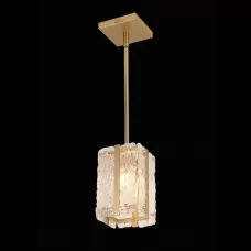 P4688-1 SGD