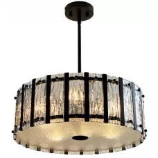 D4688-50 MBK
