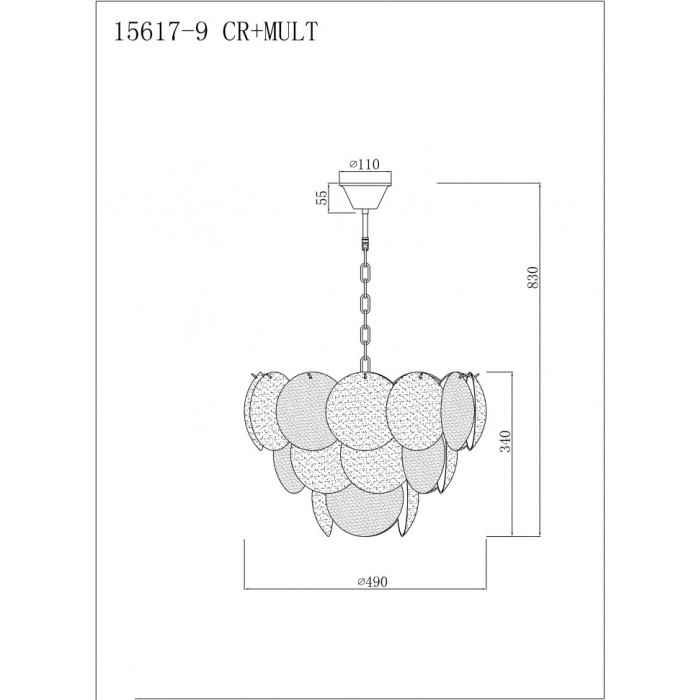 15617-9 CR+MULT