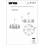 6806-8 NIC