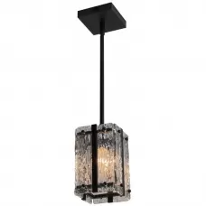 P4688-1 MBK