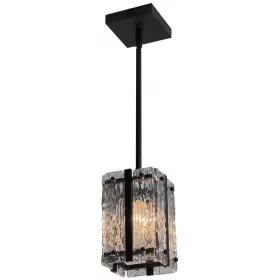 P4688-1 MBK