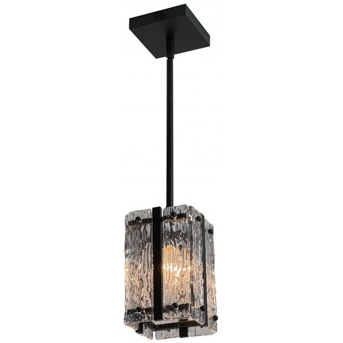 P4688-1 MBK