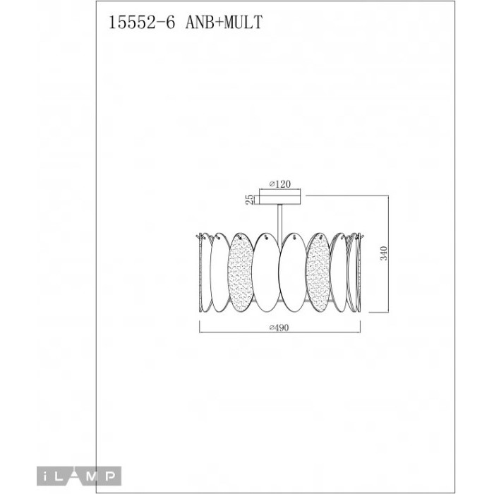 15552-6 ANB+MULT