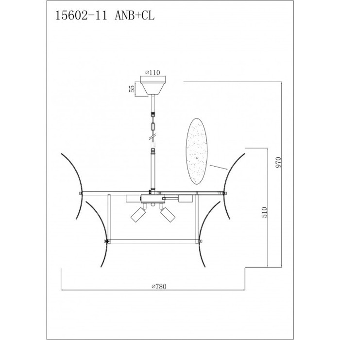 15602-11 ANB+CL