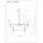 15602-11 ANB+CL
