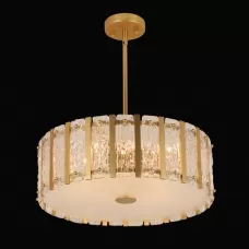 D4688-50 SGD