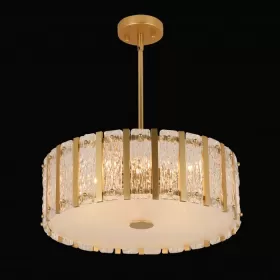 D4688-50 SGD