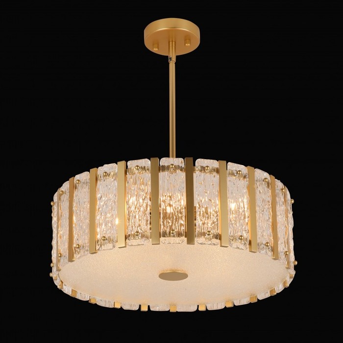 D4688-50 SGD