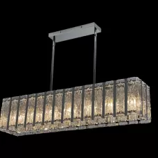 L4688-91 CR