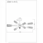 15609-8 AN+CL