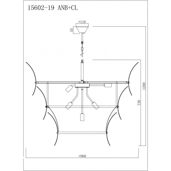 15602-19 ANB+CL
