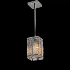P4688-1 CR