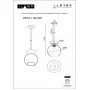 P6079-1 GD+WH