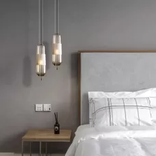 8121P AM