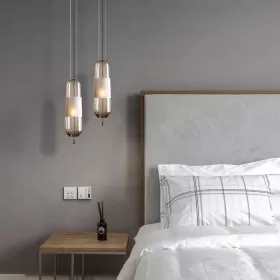 8121P AM