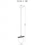 2134-1 BR