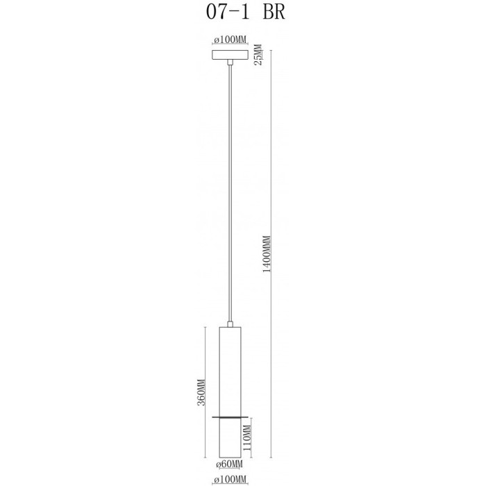 10706-1 WH-BR