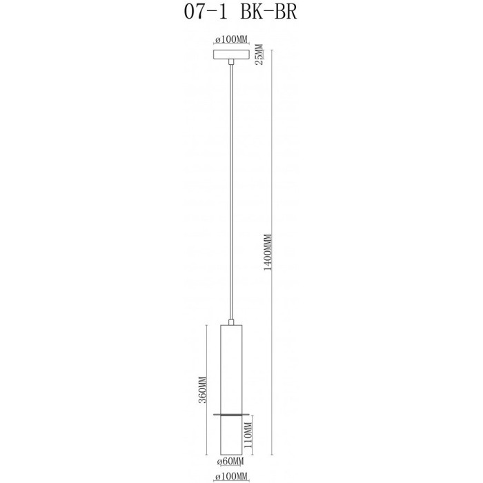 10705-1 BK-BR